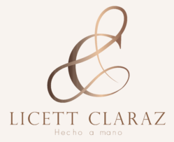 Licett Claraz